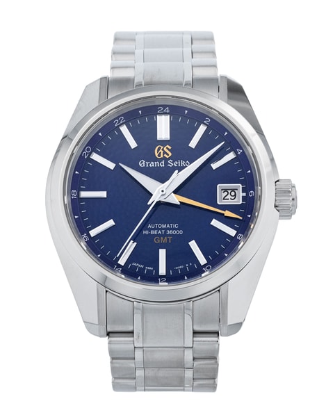 Grand Seiko Heritage Collection SBGJ261
